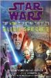 STAR WARS THE NEW ESSENTIAL GUIDE TO ALIEN SPECIES de LEWIS, ANN MARGARET 