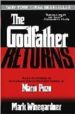 THE GODFATHER RETURNS de PUZO, MARIO  WINEGARDNER, MARK 