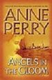 ANGELS IN THE GLOOM de PERRY, ANNE 