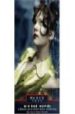 WICKED WORDS A BLACK LACE SHORT STORY COLLECTION di VV.AA. 