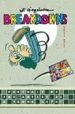 BREAKDOWNS de SPIEGELMAN, ART 