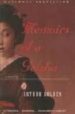 MEMOIRS OF A GEISHA de GOLDEN, ARTHUR 