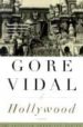 HOLLYWOOD de VIDAL, GORE 