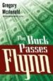 THE BUCKS PASSES FLYNN de MCDONALD, GREGORY 