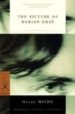 THE PICTURE OF DORIAN GRAY de WILDE, OSCAR 