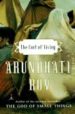 THE COST OF LIVING de ROY, ARUNDHATI 