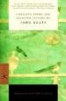 COMPLETE POEMS AND SELECTED LETTERS OF JOHN KEATS de KEATS, JOHN 