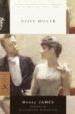 DAISY MILLER de JAMES, HENRY 
