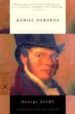 DANIEL DERONDA de ELIOT, GEORGE 
