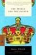 THE PRINCE AND THE PAUPER de TWAIN, MARK 