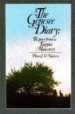 GENESE DIARY de NOUWEN, HENRI J. M. 