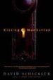 KISSING IN MANHATTAN di SCHILLER, DAVID 