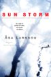 SUN STORM di LARSSON, ASA 