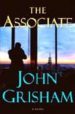 THE ASSOCIATE di GRISHAM, JOHN 