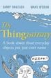 THE THINGUMMY di DANZINGER, DANNY  MCCRUM, MARK 