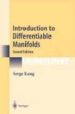 INTRODUCTION TO DIFFERENCIABLE MANIFOLDS (2ND ED) de LANG, SERGE 