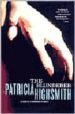THE BLUNDERER de HIGHSMITH, PATRICIA 
