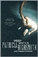 DEEP WATER de HIGHSMITH, PATRICIA 