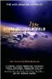 STATE OF THE WORLD 2005: REDEFINING GLOBAL SECURITY di VV.AA. 