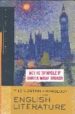 THE NORTON ANTHOLOGY OF ENGLISH LITERATURE: THE ROMANTIC PERIOD T ROUGHT THE TWENTIETH CENTURY (VOL. 2) (8TH ED.) de GREENBLATT, STEPHEN 