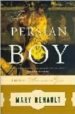 THE PERSIAN BOY di RENAULT, MARY 