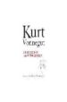ARMAGEDDON IN RETROSPECT di VONNEGUT, KURT 