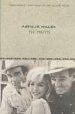 THE MISFITS di MILLER, ARTHUR 