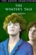 THE WINTER S TALE de SHAKESPEARE, WILLIAM 