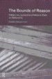 THE BOUNDS OF REASON: HABERMAS, LYOTARD AND MELANIE KLEIN ON RATI ONALITY di STEUERMAN, EMILIA 