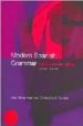 MODERN SPANISH GRAMMAR A PRACTICAL GUIDE (2ND ED.) de KATTAN-IBARRA, JUAN  POUNTAIN, CHRISTOPHER J. 