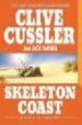 SKELETON COAST di CUSSLER, CLIVE 