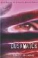 THE TWILIGHT WATCH di LUKYANENKO, SERGEI 