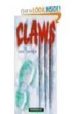 CLAWS: ELEMENTARY LEVEL de LANDON, JOHN 