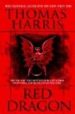 RED DRAGON de HARRIS, THOMAS 