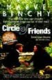 CIRCLE OF FRIENDS de BINCHY, MAEVE 