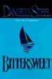 BITTERSWEET de STEEL, DANIELLE 