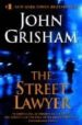 THE STREET LAWYER de GRISHAM, JOHN 