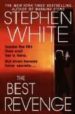 THE BEST REVENGE de WHITE, STEPHEN 