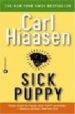 SICK PUPPY de HIAASEN, CARL 