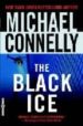 THE BLACK ICE de CONNELLY, MICHAEL 