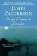 SAMS LETTERS TO JENNIFER de PATTERSON, JAMES 