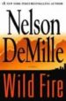 WILD FIRE de DEMILLE, NELSON 