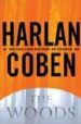 THE WOODS di COBEN, HARLAN 