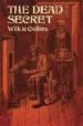 THE DEAD SECRET de COLLINS, WILKIE 