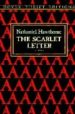 THE SCARLET LETTER di HAWTHORNE, NATHANIEL 