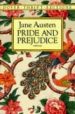 PRIDE AND PREJUDICE de AUSTEN, JANE 