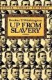 UP FROM SLAVERY di WASHINGTON, BOOKER T. 
