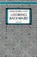 LOOKING BACKWARD de BELLAMY, EDWARD 