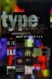 TYPE IN MOTION INNOVATIONS IN DIGITAL GRAPHICS de BELLANTONI, JEFF  WOOLMAN, MATT 