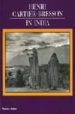 IN INDIA de CARTIER-BRESSON, HENRI 